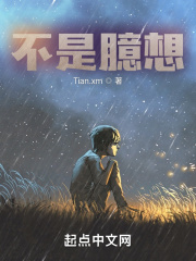 不是臆想在线阅读