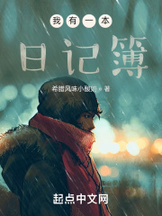 我有一本日记簿在线阅读
