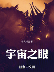 宇宙之眼在线阅读