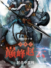 汉末之巅峰赵云在线阅读