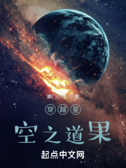 穿越星空之道果在线阅读