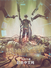 超神级骇客在线阅读