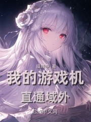 我的游戏机直通域外在线阅读