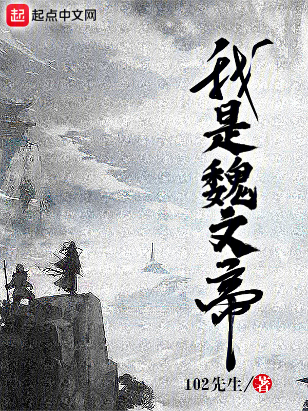 我是魏文帝