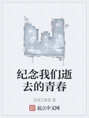 纪念我们逝去的青春在线阅读