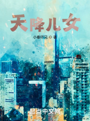天降儿女在线阅读