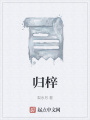 归梓在线阅读