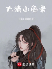 大靖山海录在线阅读