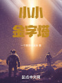 小小金字塔在线阅读