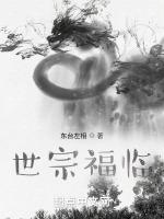 世宗福临最新章节在线阅读