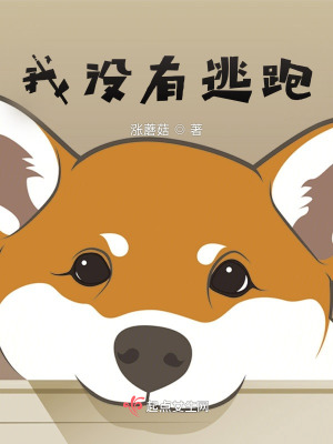我没有逃跑在线阅读