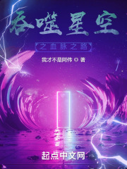 吞噬星空之血脉之路在线阅读