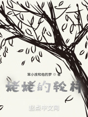 姥姥的轮椅在线阅读