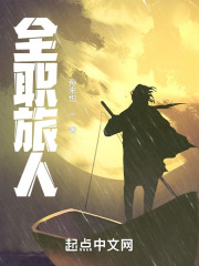 全职旅人在线阅读