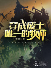 穿成废土唯一的牧师在线阅读