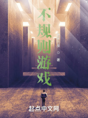 不规则游戏在线阅读