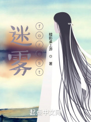 迷雾forest
