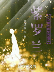 紫罗兰：CH邮社的优秀员工