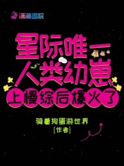 星际唯一人类幼崽上慢综后爆火了在线阅读