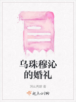 乌珠穆沁的婚礼在线阅读