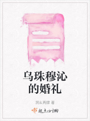乌珠穆沁的婚礼在线阅读
