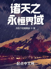 诸天之永恒界域在线阅读