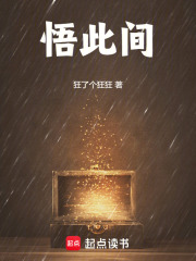 悟此间在线阅读