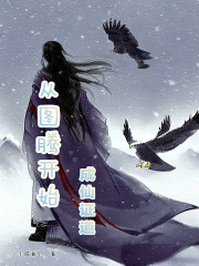 从图腾开始成仙证道在线阅读