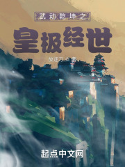 武动乾坤之皇极经世在线阅读