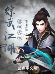 综武江湖剑道无双在线阅读