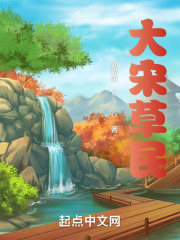 大宋草民