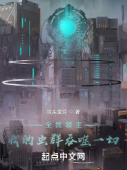 全民领主我的