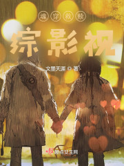 魂穿救赎：综影视在线阅读