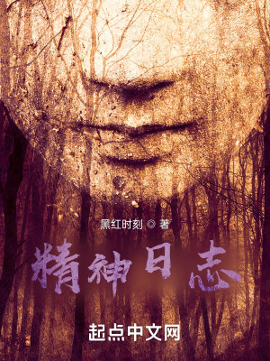 精神日志在线阅读