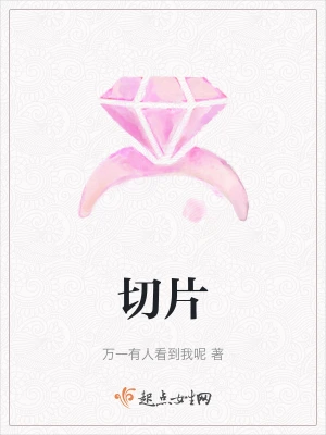 切片