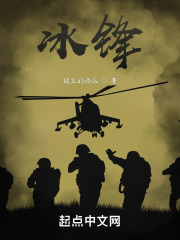 冰锋在线阅读