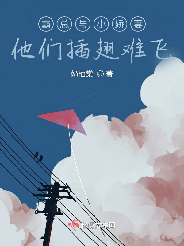 随心所渔