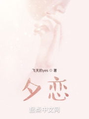 夕恋在线阅读