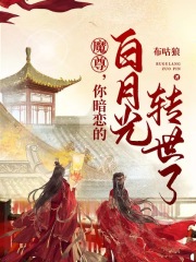 魔尊，你暗恋的白月光转世了在线阅读