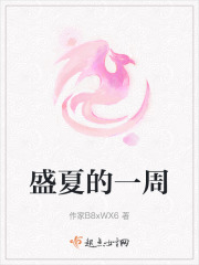 盛夏的一周在线阅读