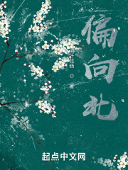 偏向北在线阅读