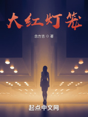 大红灯笼在线阅读