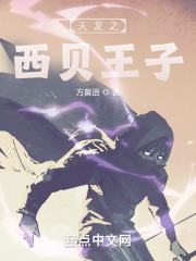 天龙之西贝王子在线阅读