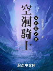 空洞骑士，编织者之歌