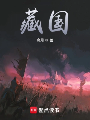 [网络小说]【新书】《藏国》作者：高月【EPUB】【Hooshaun制作】