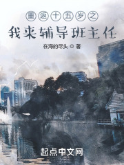完美的世界在哪里在线阅读