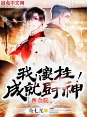 四合院：我，傻柱成就厨神！在线阅读