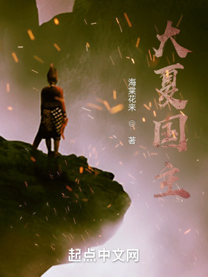 大夏国主在线阅读