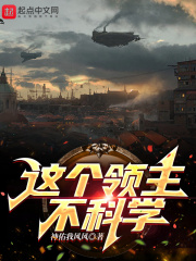 这个领主不科学在线阅读