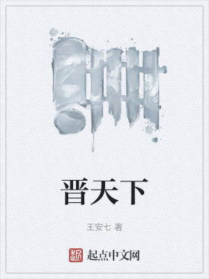 晋天下在线阅读